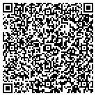 QR code with Management Consultants LLC contacts