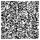QR code with Whitwell Church God Youth Center contacts