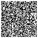 QR code with Ringlets Salon contacts