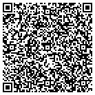 QR code with Jones Lumber & Hardware Co contacts
