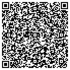 QR code with Automotive Collision Tech contacts