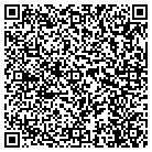 QR code with Environmental Systems T & B contacts
