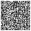 QR code with Expert Express contacts