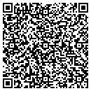 QR code with Worldwide contacts