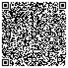 QR code with Airway Fclties Sys Spport Unit contacts