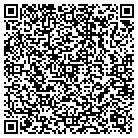 QR code with Griffith Machine Works contacts