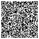 QR code with Dean's Custom Designs contacts