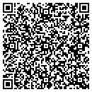 QR code with Mike's Gun & Pawn contacts