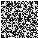 QR code with Cheeta Works contacts