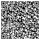 QR code with Craig's Carpets contacts