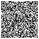 QR code with Its Time Clock Shop contacts