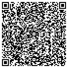 QR code with Knoxville Recycling LLC contacts