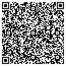 QR code with Fitness 24 contacts