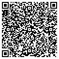 QR code with Bex Inc contacts