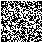 QR code with Williams Communications Group contacts