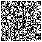 QR code with Lansing Corporation Ted contacts