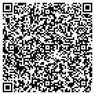 QR code with Barnett's Wrecker Service contacts