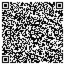 QR code with Jereece Publishing contacts