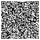 QR code with Digital Discoveries contacts