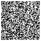 QR code with Edwards Rental Property contacts