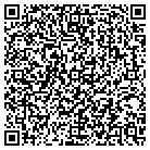 QR code with Yard Check Maintenance Service contacts
