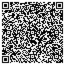 QR code with Telecom USA contacts