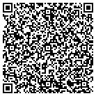 QR code with Fantastic Home Builders contacts