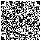 QR code with Nationwide Fence Company contacts