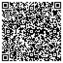 QR code with Paul Ward contacts