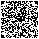 QR code with Precision Audiosystems contacts