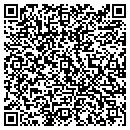 QR code with Computer Line contacts