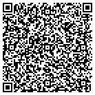 QR code with Little Flat Creek Baptist Charity contacts