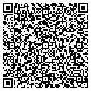 QR code with New Chicago CDC contacts
