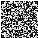 QR code with U S O Security contacts
