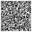 QR code with Barlow Mills Farm contacts