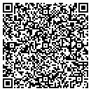 QR code with Vines & Things contacts
