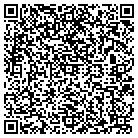 QR code with Old Country Buffet 83 contacts