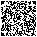 QR code with Klein Builders contacts