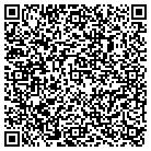QR code with Notre Dame High School contacts