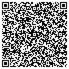 QR code with Charles Starrett Nature Photog contacts