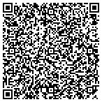 QR code with Clapp's Chapel Untd Mthdst Charity contacts