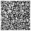QR code with Henrys Quality Paint contacts