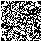 QR code with I 40 Repair & Truck Wash contacts