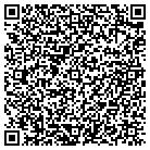 QR code with True Love Outreach Ministries contacts