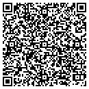 QR code with Real Builders LLC contacts