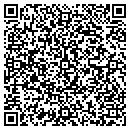 QR code with Classy Clips LLC contacts