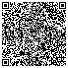 QR code with Eagle Ranch On Ice Mountain contacts