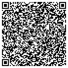 QR code with Smokey Mountain World Travel contacts