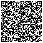 QR code with Veterans Of Foreign Wars 2108 contacts