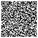 QR code with Universal Imports contacts